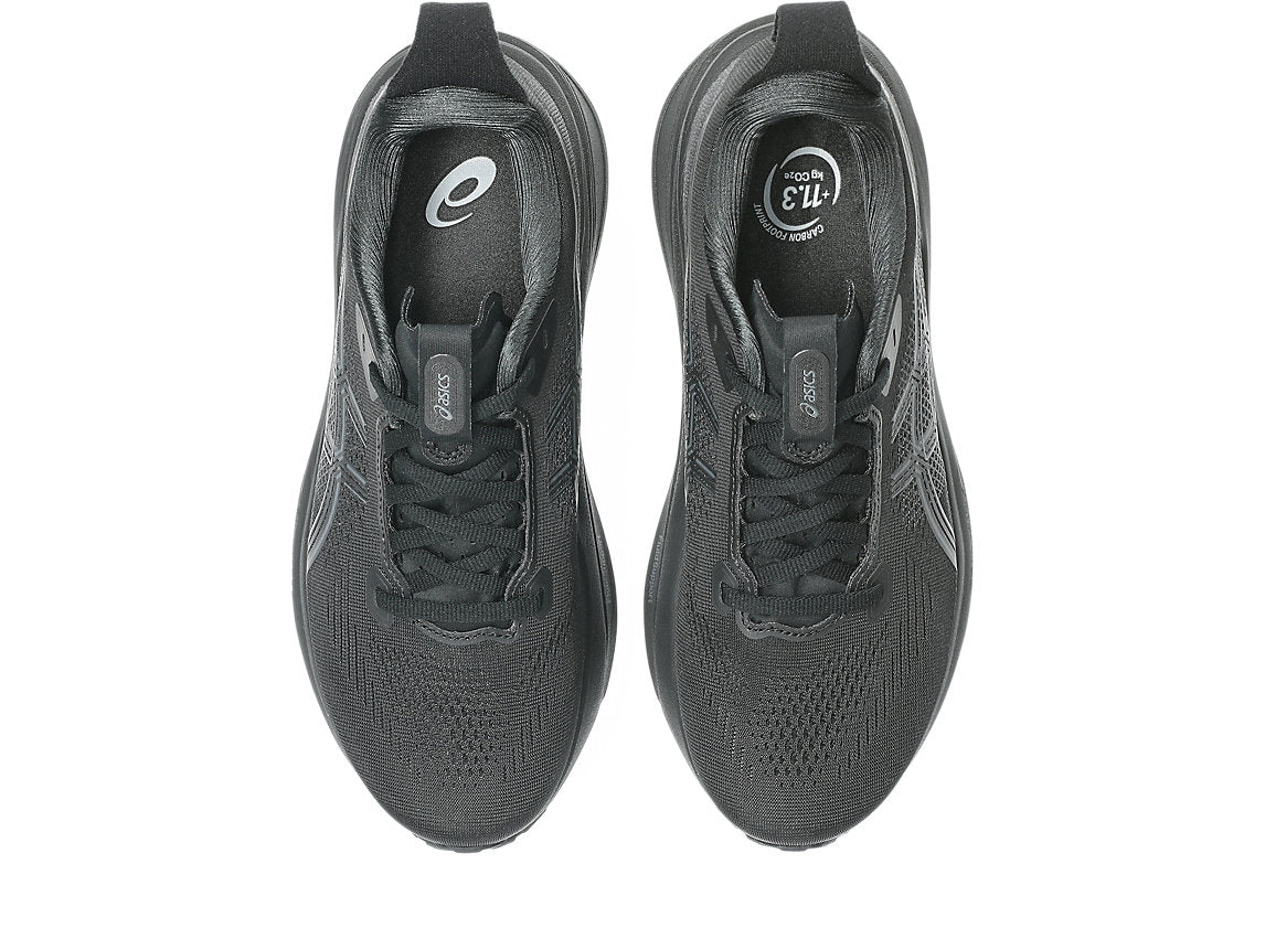 Asics Gel Kayano 33 Womens