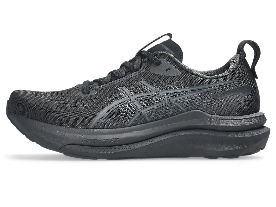 Asics Gel Kayano 33 Womens