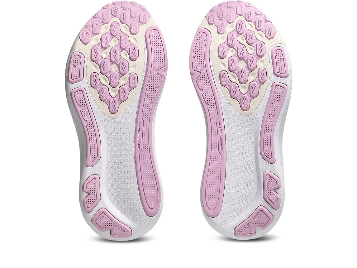 Asics Gel Kayano 33 Womens