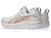 Asics Gel Kayano 33 Womens