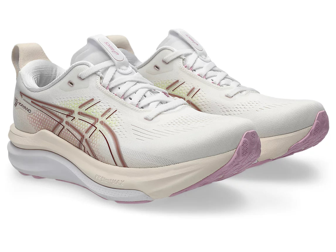 Asics Gel Kayano 33 Womens
