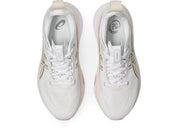 Asics Gel Kayano 33 Womens