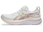 Asics Gel Kayano 33 Womens