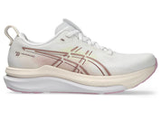 Asics Gel Kayano 33 Womens