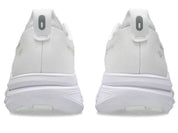 Asics Gel Kayano 33 Womens