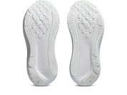 Asics Gel Kayano 33 Womens