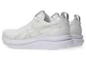 Asics Gel Kayano 33 Womens