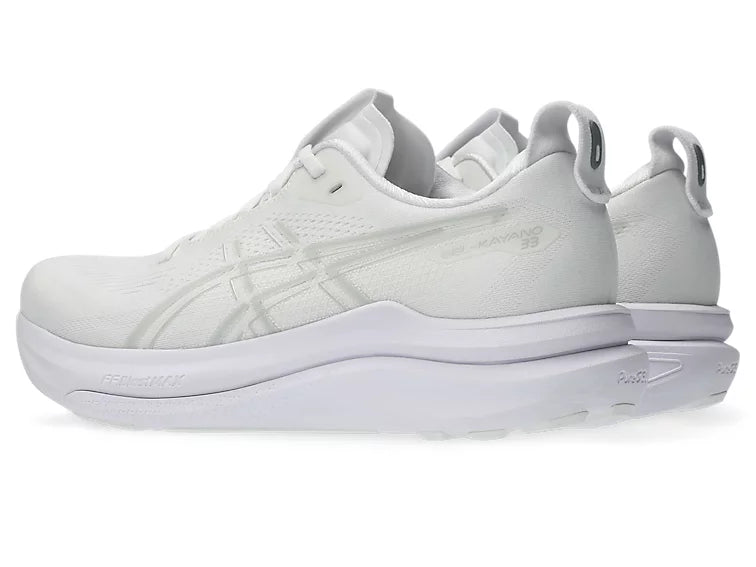 Asics Gel Kayano 33 Womens
