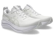 Asics Gel Kayano 33 Womens