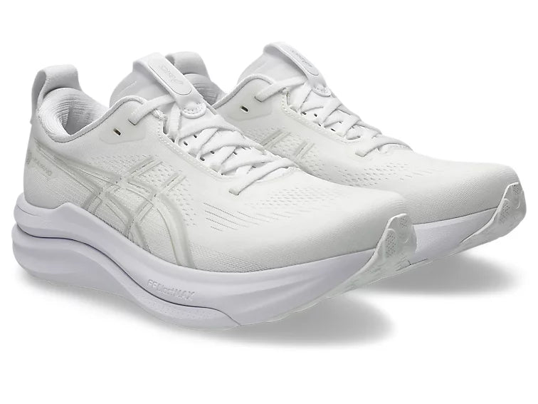 Asics Gel Kayano 33 Womens