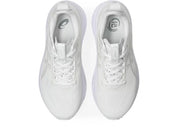 Asics Gel Kayano 33 Womens