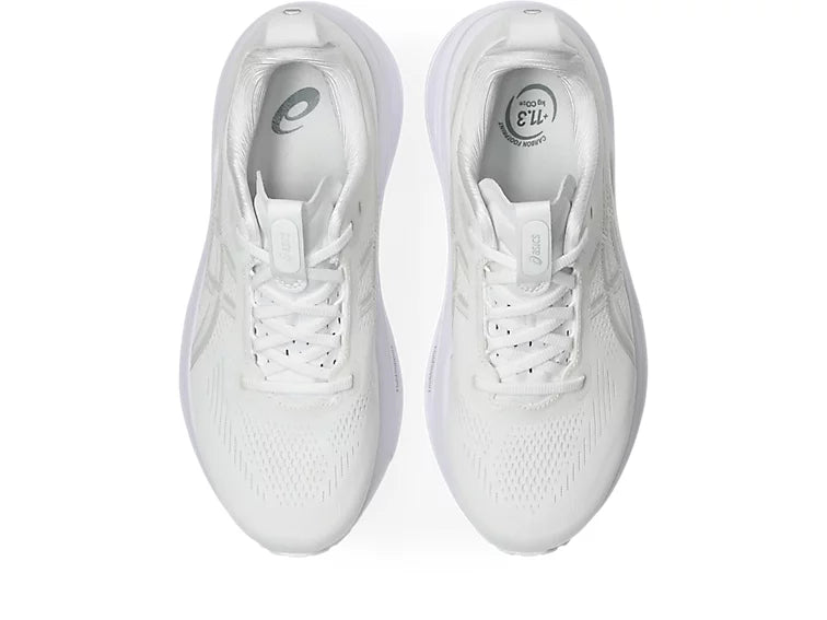 Asics Gel Kayano 33 Womens