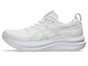 Asics Gel Kayano 33 Womens