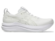 Asics Gel Kayano 33 Womens