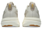 Asics Gel Kayano 33 Womens