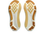 Asics Gel Kayano 33 Womens