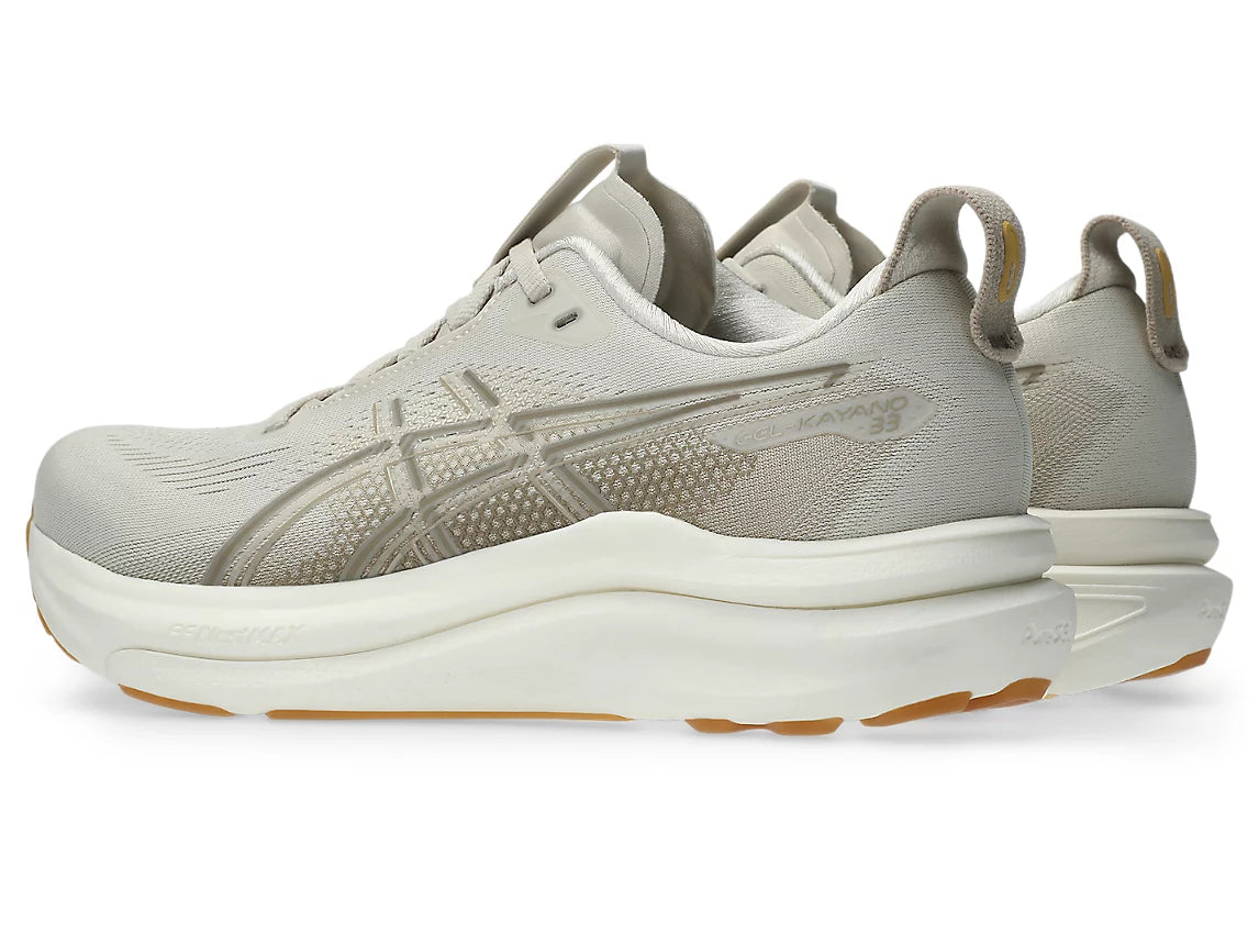 Asics Gel Kayano 33 Womens