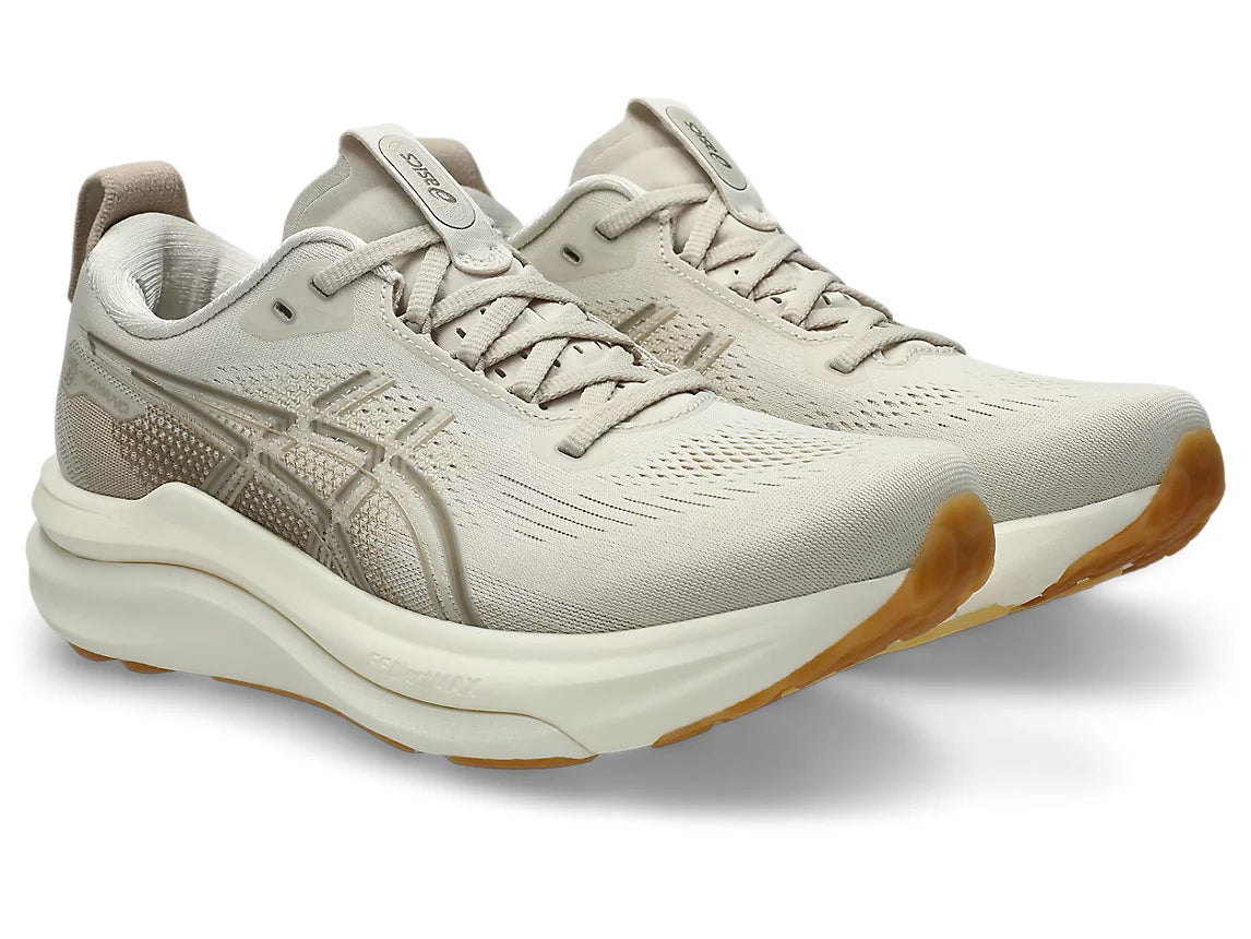 Asics Gel Kayano 33 Womens
