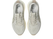 Asics Gel Kayano 33 Womens