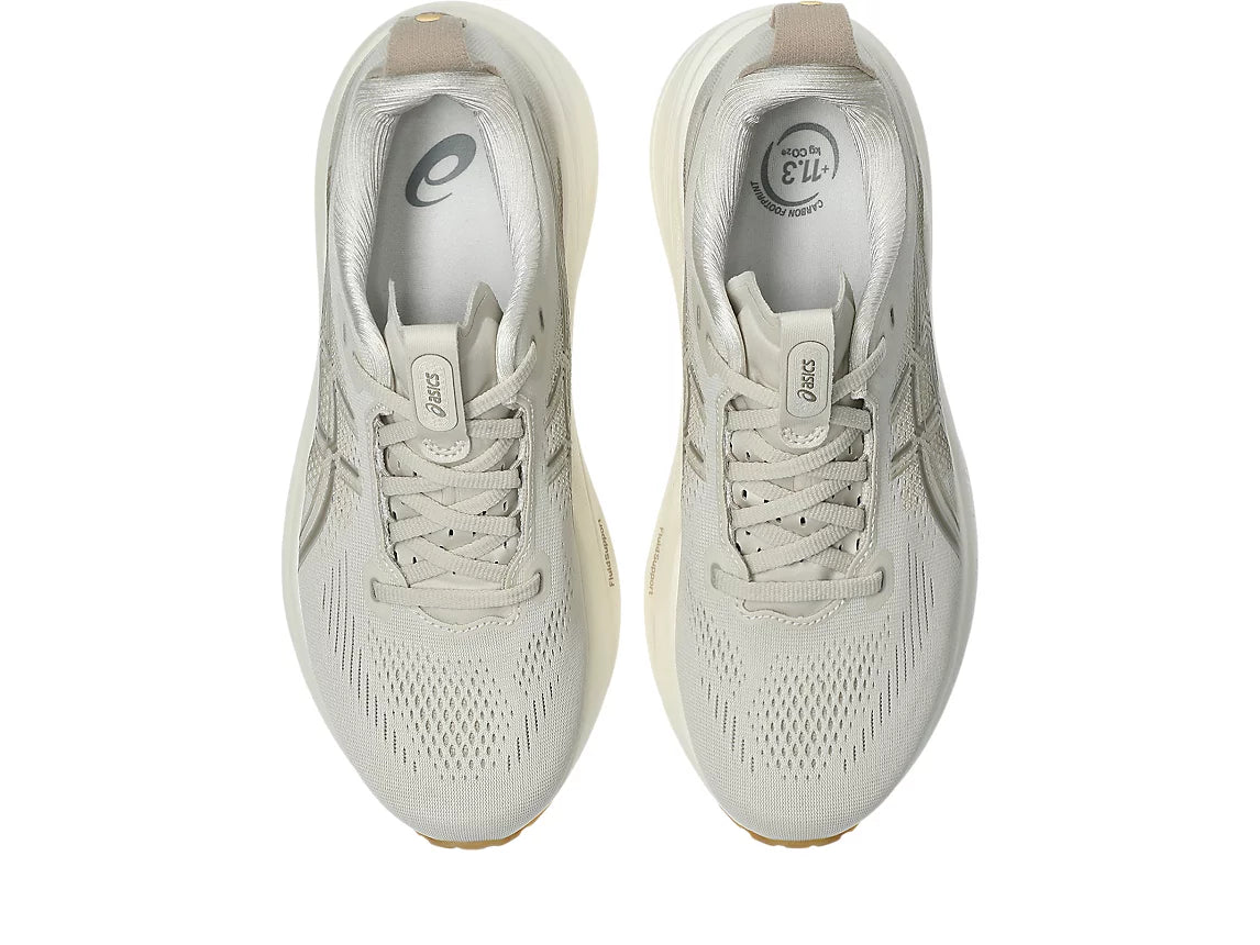 Asics Gel Kayano 33 Womens
