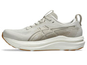 Asics Gel Kayano 33 Womens