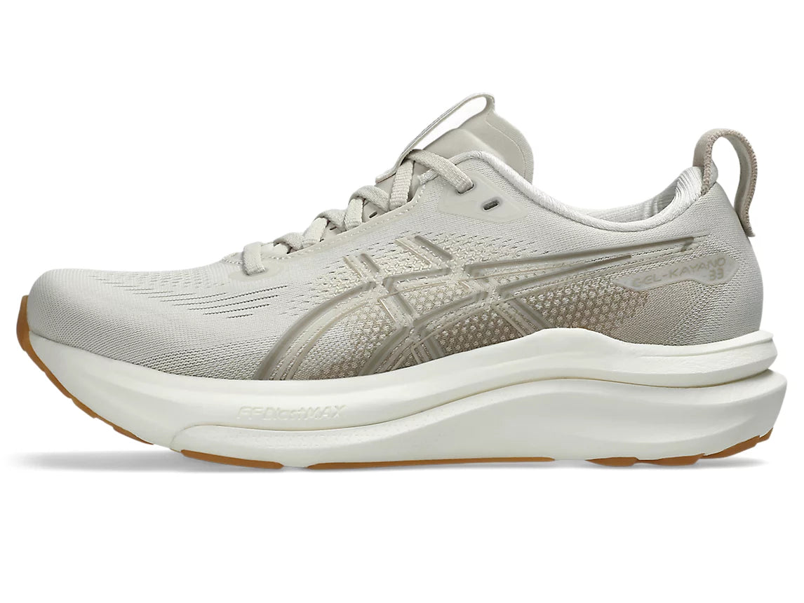 Asics Gel Kayano 33 Womens