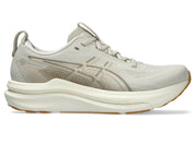 Asics Gel Kayano 33 Womens