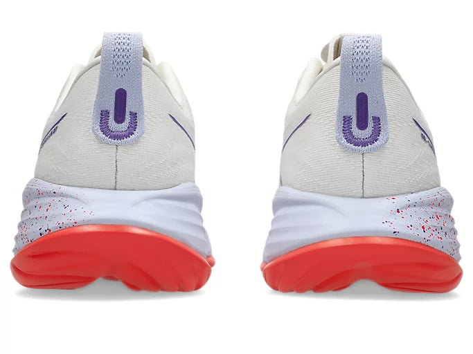 Asics Gel Cumulus 27 Tokyo Womens