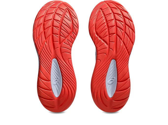 Asics Gel Cumulus 27 Tokyo Womens