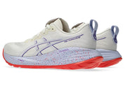 Asics Gel Cumulus 27 Tokyo Womens