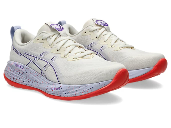 Asics Gel Cumulus 27 Tokyo Womens