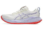 Asics Gel Cumulus 27 Tokyo Womens