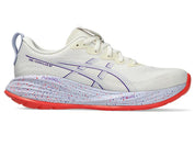 Asics Gel Cumulus 27 Tokyo Womens