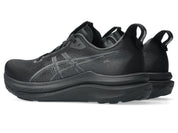 Asics Gel Kayano 33 D Wide Womens