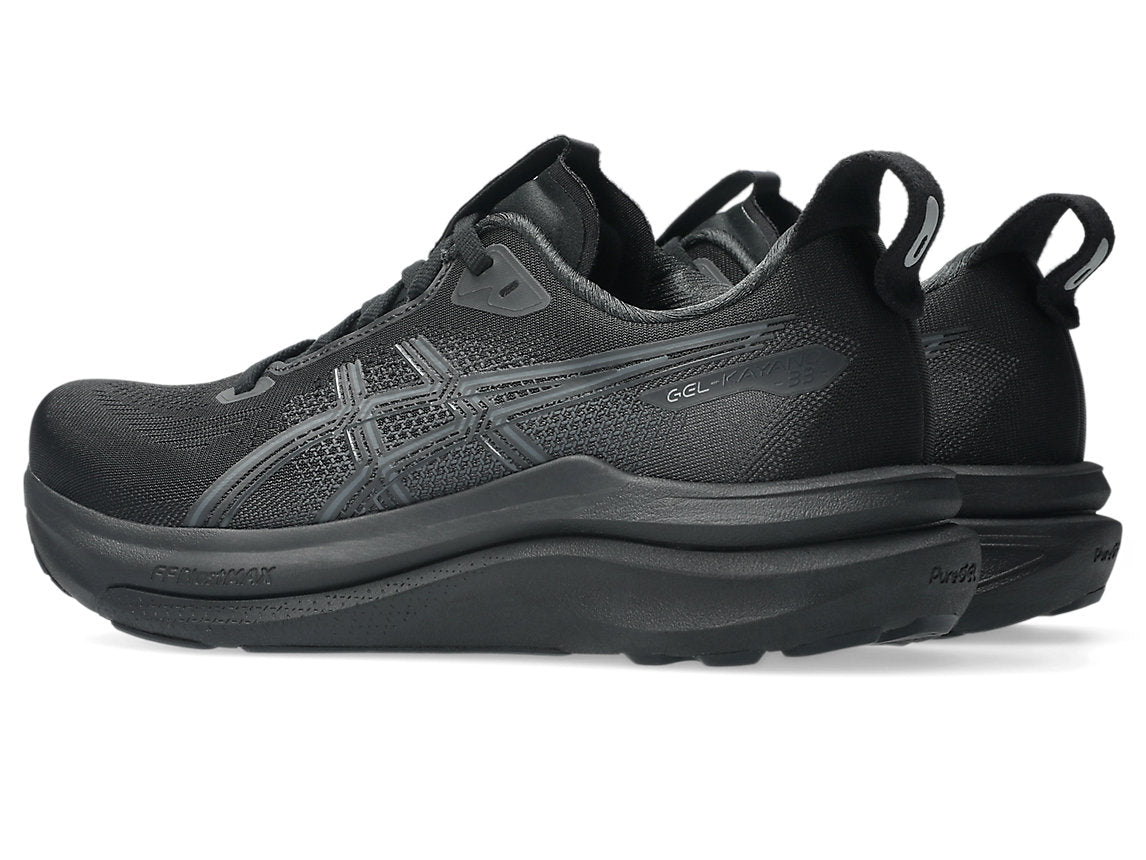 Asics Gel Kayano 33 D Wide Womens