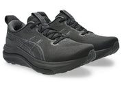 Asics Gel Kayano 33 D Wide Womens