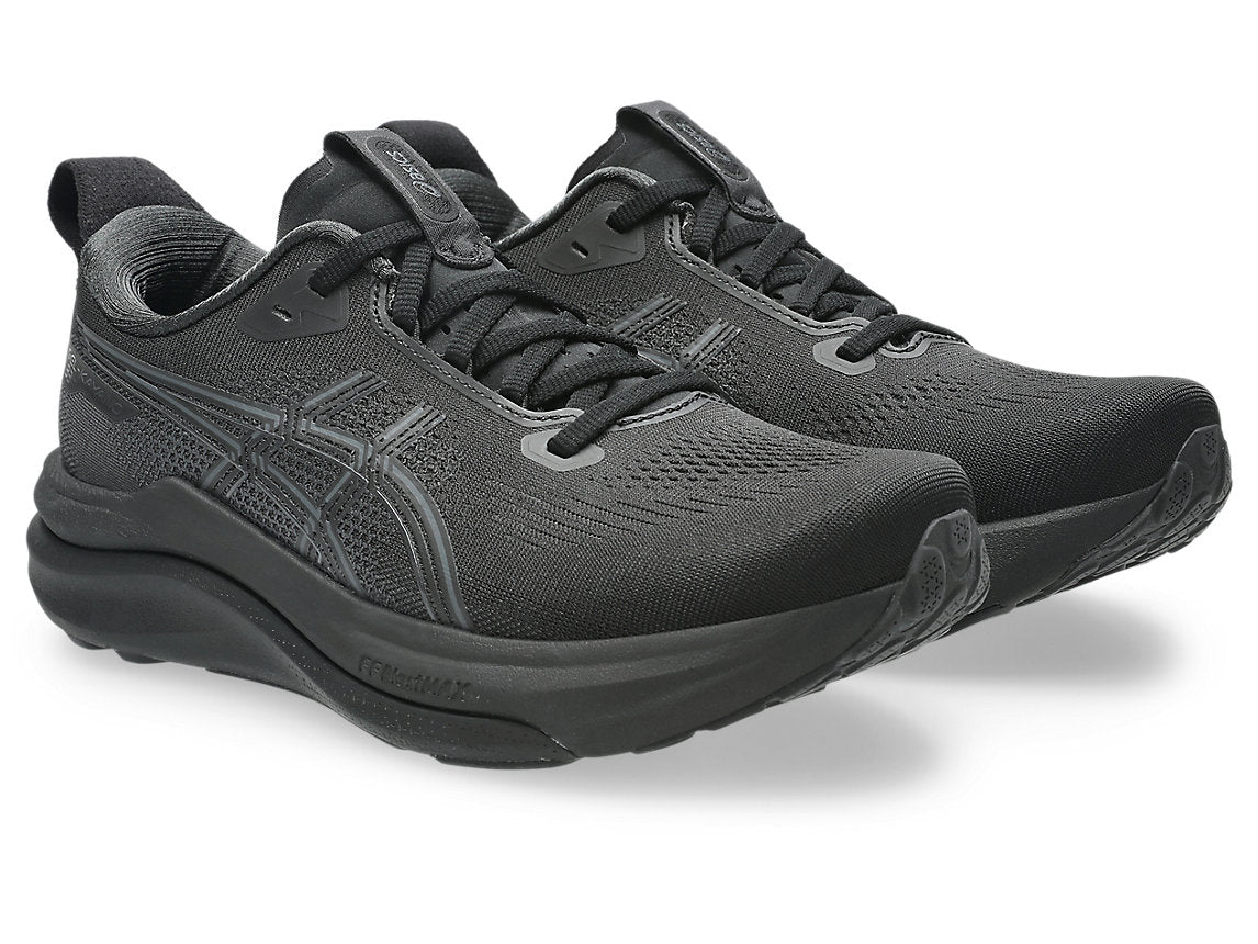 Asics Gel Kayano 33 D Wide Womens