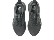 Asics Gel Kayano 33 D Wide Womens
