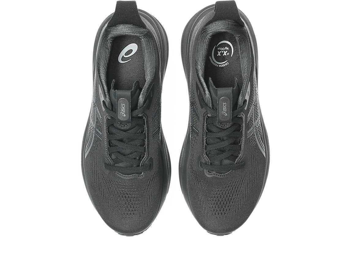 Asics Gel Kayano 33 D Wide Womens