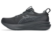 Asics Gel Kayano 33 D Wide Womens