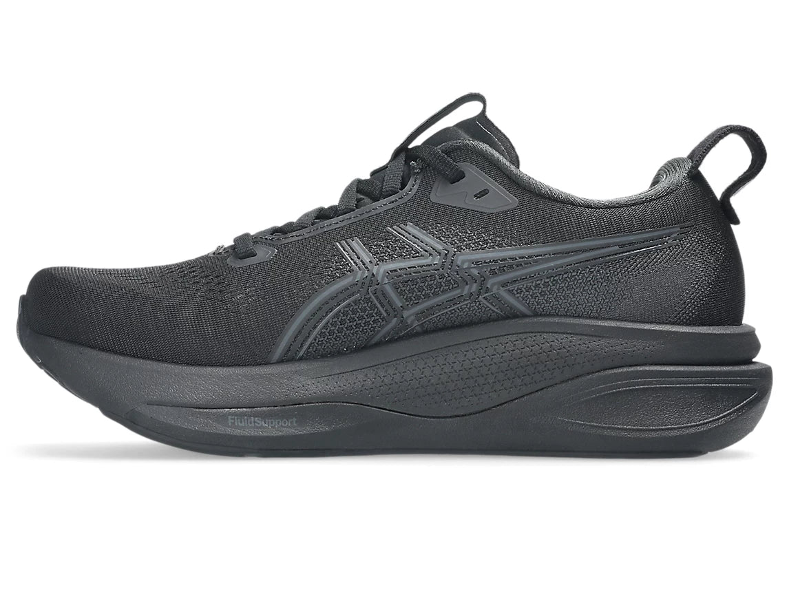 Asics Gel Kayano 33 D Wide Womens