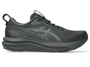 Asics Gel Kayano 33 D Wide Womens