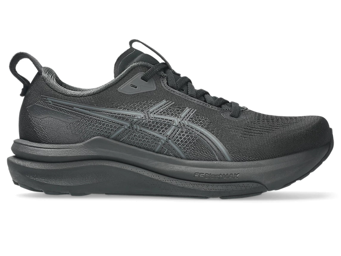 Asics Gel Kayano 33 D Wide Womens