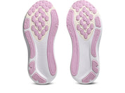 Asics Gel Kayano 33 D Wide Womens