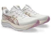 Asics Gel Kayano 33 D Wide Womens