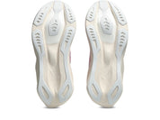 Asics Novablast 6 Womens