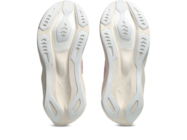 Asics Novablast 6 Womens