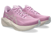 Asics Novablast 6 Womens