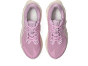 Asics Novablast 6 Womens