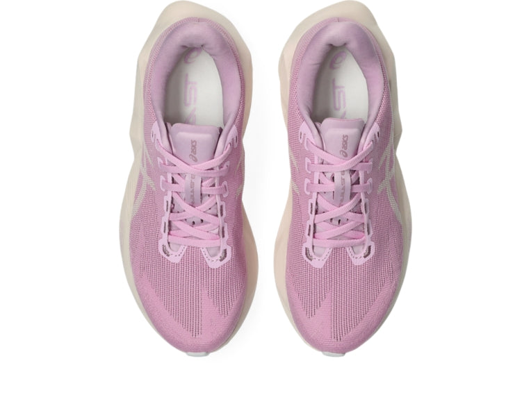 Asics Novablast 6 Womens